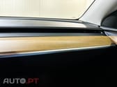 Tesla Model Y Long Range Dual Motor AWD