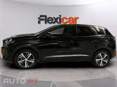 Peugeot 3008 1.6 Hybrid Allure e-EAT8