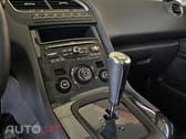 Peugeot 5008 1.6 e-HDi 7L Allure 2-Tronic