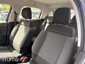 Citroen C3 1.2 PureTech Shine Pack EAT6