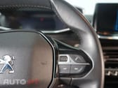 Peugeot 208 1.5 BlueHDi Allure Pack