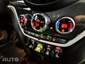 MINI Countryman Cooper SE ALL4 Auto
