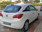 Opel Corsa 1.3 CDTi Dynamic