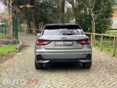 Audi A1 35 TFSI S line S tronic