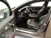 Mercedes-Benz A 250 e Progressive Line 8G-DCT