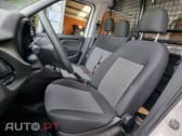 Fiat Doblo 1.6 MJ XL Easy 3L