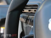 Peugeot Partner 1.6 BlueHDi L1 Premium 3L