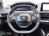 Peugeot 5008 1.2 PureTech Allure J18