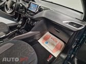 Peugeot 2008 1.2 PureTech Style