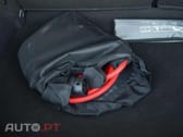 Citroen e-C3 44 kWh Autonomia Conforto Max