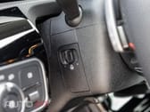 Mercedes-Benz CLA 250 I.V.A DEDUTIVEL e AMG Line