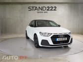 Audi A1 SB 30 TFSI S tronic