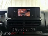 Opel Vivaro FGN