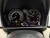 BMW X1 16 d sDrive Advantage