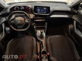 Peugeot 2008 1.5 BlueHDi Active Pack