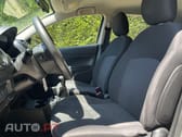 Mitsubishi Space Star Active