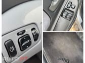 Toyota Yaris 1.0 vvti Sol