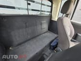 Fiat Strada 1.3 M-Jet CD Adventure
