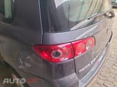 Mazda 2 1.4 Confort