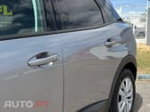 Peugeot 3008 PureTech 130 Stop & Start GPF EAT8 Active Business-Pack