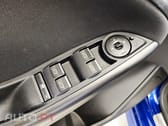 Ford Focus 1.0 EcoBoost ST-Line Aut.