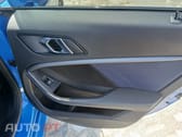 BMW 216 d Pack Desportivo M