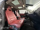 BMW i3 s 120Ah CVT