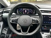 Volkswagen Arteon 1.4 TSI eHybrid Elegance