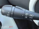 Renault Twingo 1.0 SCe Night&Day