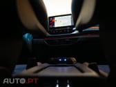 Volkswagen Id.4 77 kWh Pro Performance 1st