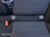 Mercedes-Benz C 180 BlueTEC