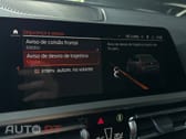 BMW 420 i Pack Desportivo M Auto