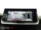 Peugeot E-2008 e-2008 50 kWh Allure