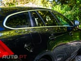 Volvo V60 2.4 D6 R-Design Momentum AWD Phev