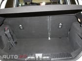Ford Fiesta 1.0 EcoBoost Active