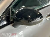 Mercedes-Benz CLA 180 d AMG Line Aut.