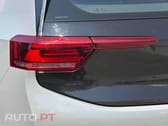Volkswagen Id.3 Pro Performance