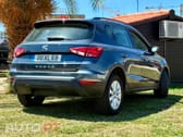 Seat Arona Style