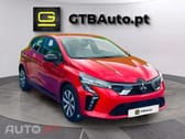 Mitsubishi Colt 1.0 MPI Kyoto