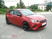 Opel Corsa 1.2 Edition