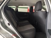 Toyota Auris Touring Sports 1.4 D-4D Comfort+Pack Sport