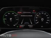Audi E-Tron 55 quattro S line