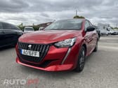 Peugeot 208 1.5 BlueHDi Active Pack