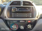 Toyota RAV4 2.0 Pack 2