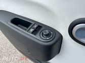 Renault Twingo ENERGY TCe 90 Cosmic