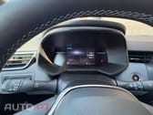 Renault Clio 1.0 TCe Techno