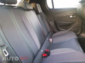 Peugeot 208 1.5 BlueHDi Allure