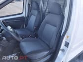 Citroen Nemo Nemo 1.3 HDI PACK CLIM