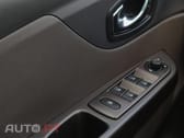 Renault Captur 1.2 TCe EXCLUSIVE XMOD (EDC)