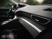 Peugeot 3008 1.6 BlueHDi GT Line EAT6